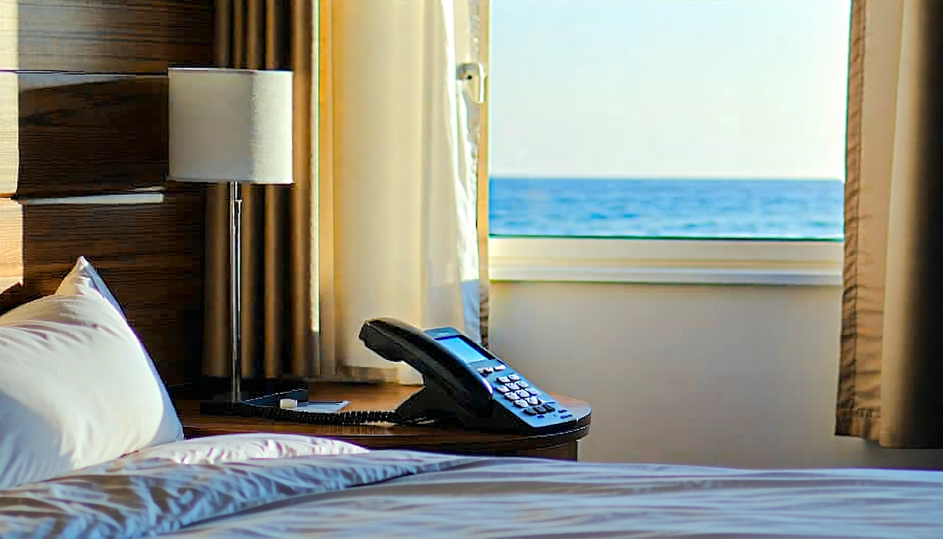 Casa de Playa Hotelde sunulan telefon ucretli imkani hakkinda bilgi sayfasi. Sayfada aradiginiz icerik bulunamadi uyarisi yer almaktadir.